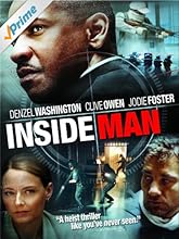 Inside Man