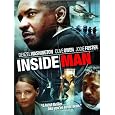 Inside Man
