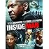 Inside Man
