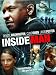 Inside Man