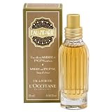 Eau D'Iparie Eau de Toilette (Travel Size)