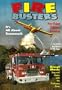 Fire Busters