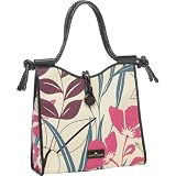 Elaine Turner Sophie Balinese (Balinese Breeze) Reviews Elaine Turner Sophie Balinese (Balinese Breeze) Reviews