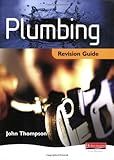Plumbing. Revision guide