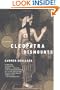 Cleopatra Dismounts: A Novel
