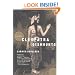 Cleopatra Dismounts: A Novel