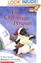 Christmas Penguin, The (level 1) (Hello Reader)
