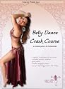 Belly Dance Crash Course