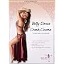 Belly Dance Crash Course