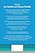 Does This Beach Make Me Look Fat?: True Stories and Confessions (The Amazing Adventures of an Ordinary Woman, 6)