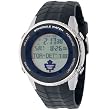 Toronto Maple Leafs Schedule Watch - NHL Hockey Fan Shop Sports Team Merchandise