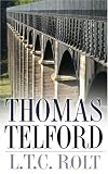Thomas Telford