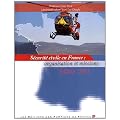 S�curit� civile en France : organisation et missions