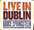 Live In Dublin