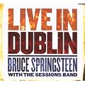Live In Dublin