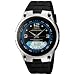Casio Men's Illuminator watch #AW-82-1AV