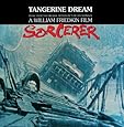 Sorcerer (1977 Film)