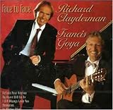 Buy : Face to Face