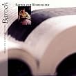 Barock Zum B�cherlesen