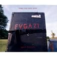 Keep Your Eyes Open: The Fugazi Photographs of Glen E. Friedman