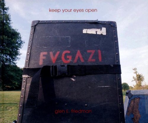 Open