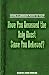 Have You Received The Holy Ghost Since You Believed?: From A Layman's Point Of View