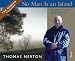 No Man Is an Island (Audio CD)