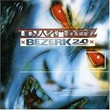 Bezerk 2.0