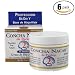 6pk - Concha Nacar de Perlop - 2 - Day Cream