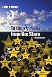 A Book of Prayers: To the Heavens from the Stars