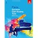 Grade 1 Piano Resources