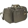 Briggs & Riley Deluxe Travel Tote
