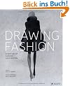 Drawing Fashion: A Century of Fashion Illustration