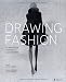 Drawing Fashion