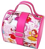 �ԥ������ȡ��꡼ �ȥ쥸�㡼�ȥ��ȥ�٥�Pretty Princess pg0011-04