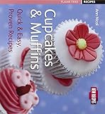 Cupcakes & muffins