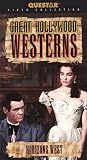 Horizons West