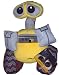 Wall-E 14