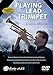 Playing Lead Trumpet (DVD)