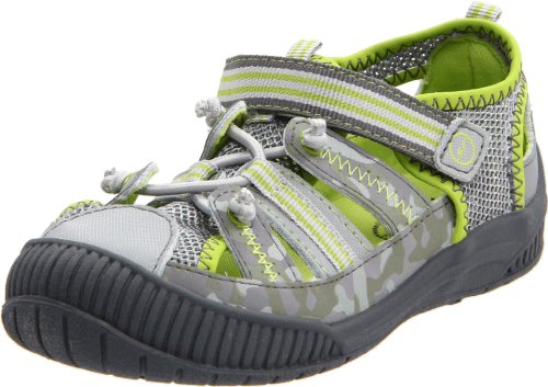 Stride Rite Aiden - K