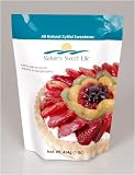 XYLITOL BULK (1 LB BAG)