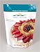 XYLITOL BULK (1 LB BAG)