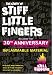 Still Burning - Stiff Little Fingers