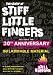 Still Burning - Stiff Little Fingers