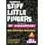 Still Burning - Stiff Little Fingers [DVD]