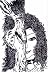 Lady Vampire "~LadyVampire~"