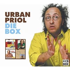 Die Box