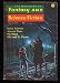 THE MAGAZINE OF FANTASY AND SCIENCE FICTION 1976 (12 VOLS) at Amazon Books: 51au%2BZuafAL._SL75_