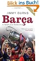 Barca