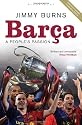 Barca: A People's Passion